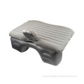 Travelmattress Air Bed nadmuchane